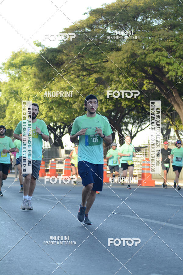 Buy your photos of the eventCircuito das Estaes Braslia - Primavera on Fotop