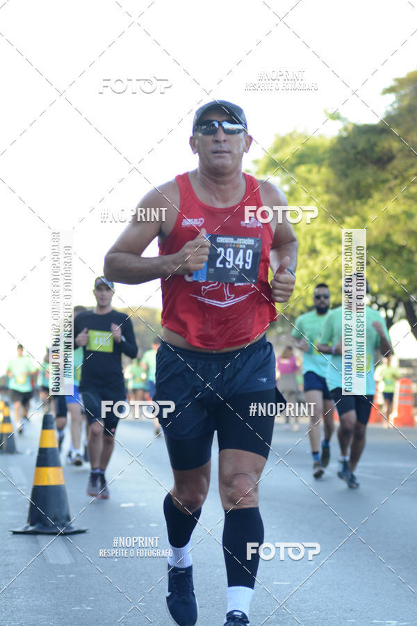 Buy your photos of the eventCircuito das Estaes Braslia - Primavera on Fotop