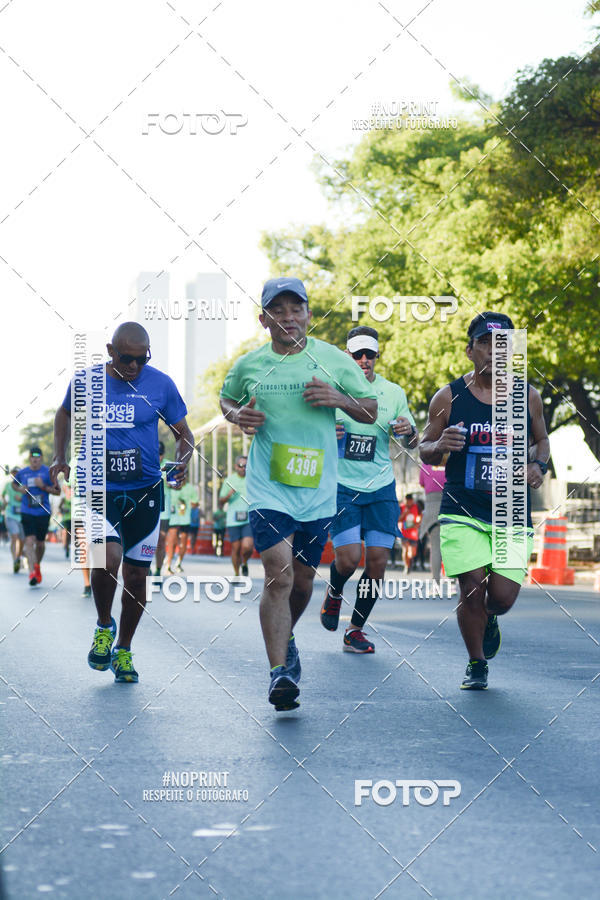 Buy your photos of the eventCircuito das Estaes Braslia - Primavera on Fotop