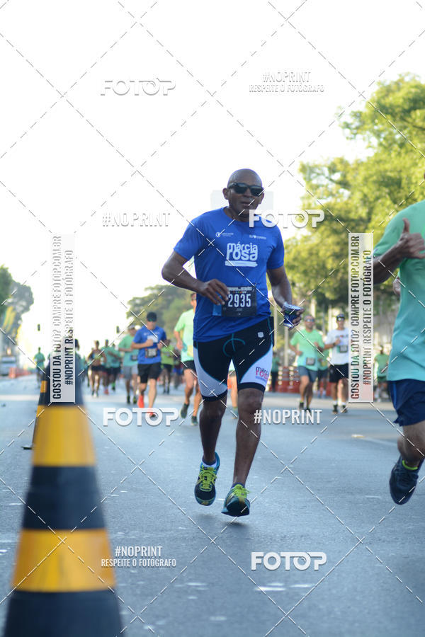 Buy your photos of the eventCircuito das Estaes Braslia - Primavera on Fotop