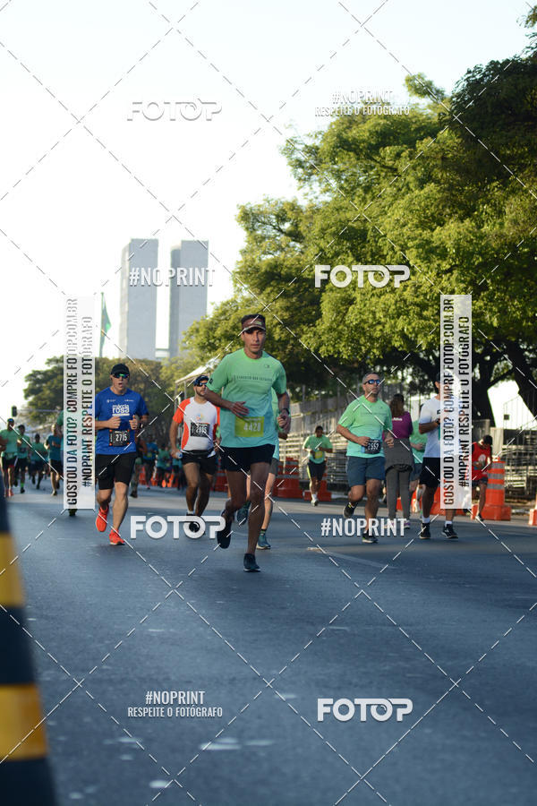 Buy your photos of the eventCircuito das Estaes Braslia - Primavera on Fotop