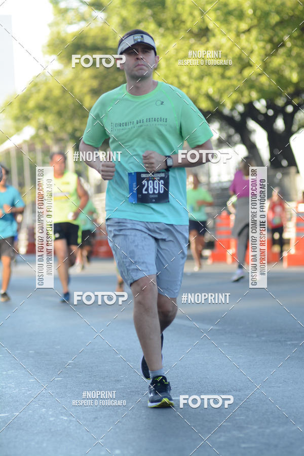 Buy your photos of the eventCircuito das Estaes Braslia - Primavera on Fotop