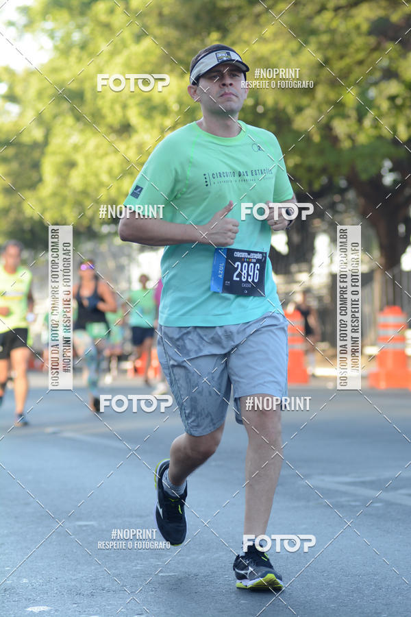 Buy your photos of the eventCircuito das Estaes Braslia - Primavera on Fotop