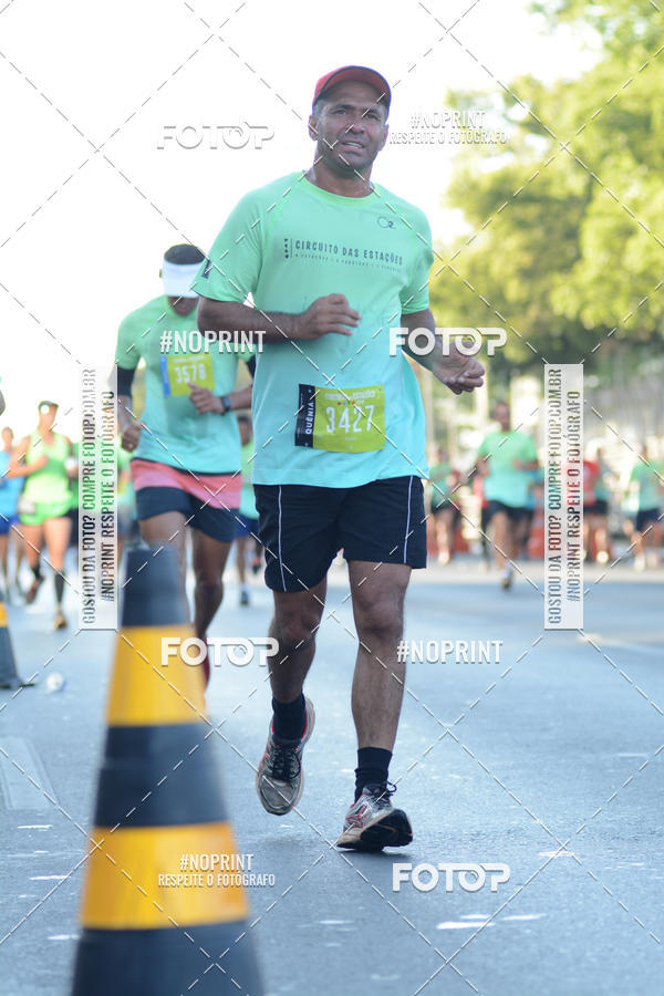 Buy your photos of the eventCircuito das Estaes Braslia - Primavera on Fotop