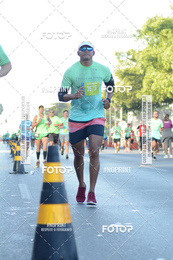 Buy your photos of the eventCircuito das Estaes Braslia - Primavera on Fotop