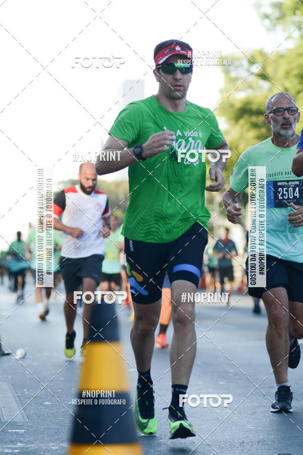 Buy your photos of the eventCircuito das Estaes Braslia - Primavera on Fotop