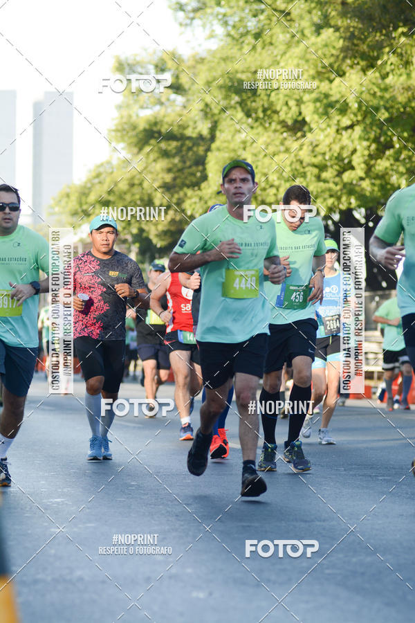 Buy your photos of the eventCircuito das Estaes Braslia - Primavera on Fotop