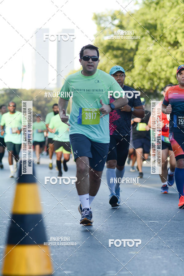 Buy your photos of the eventCircuito das Estaes Braslia - Primavera on Fotop