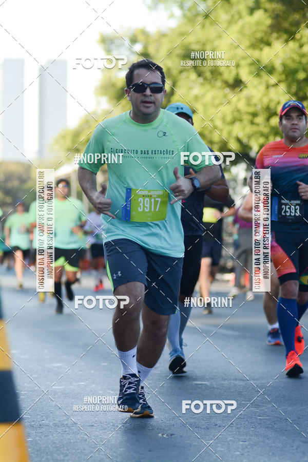 Buy your photos of the eventCircuito das Estaes Braslia - Primavera on Fotop