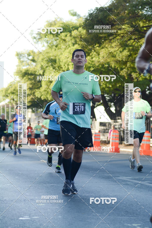 Buy your photos of the eventCircuito das Estaes Braslia - Primavera on Fotop