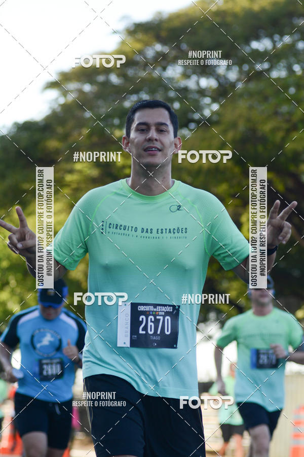 Buy your photos of the eventCircuito das Estaes Braslia - Primavera on Fotop