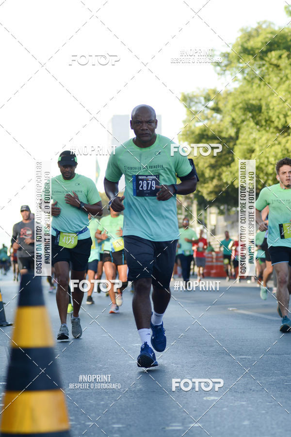 Buy your photos of the eventCircuito das Estaes Braslia - Primavera on Fotop