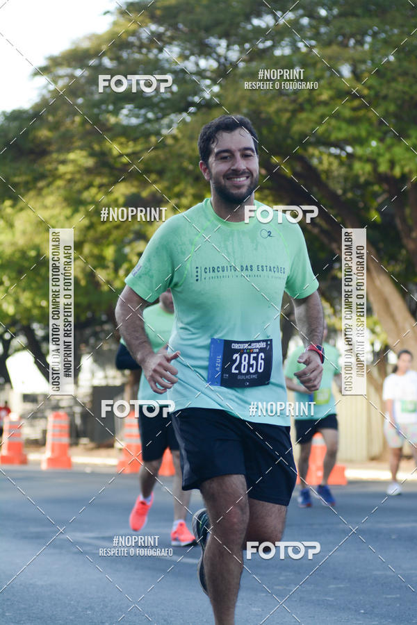 Buy your photos of the eventCircuito das Estaes Braslia - Primavera on Fotop