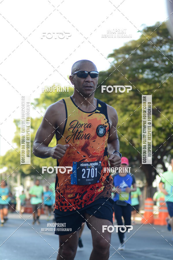 Buy your photos of the eventCircuito das Estaes Braslia - Primavera on Fotop