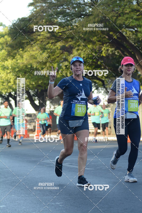 Buy your photos of the eventCircuito das Estaes Braslia - Primavera on Fotop