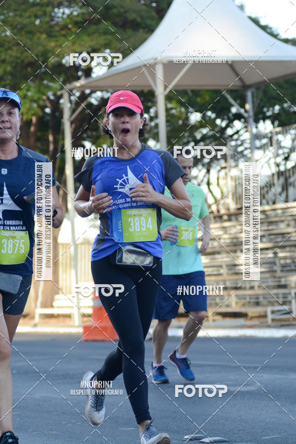 Buy your photos of the eventCircuito das Estaes Braslia - Primavera on Fotop