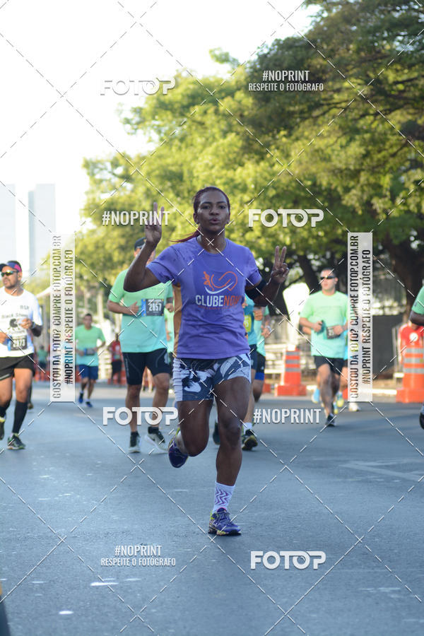 Buy your photos of the eventCircuito das Estaes Braslia - Primavera on Fotop