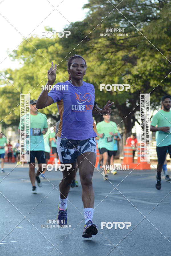 Buy your photos of the eventCircuito das Estaes Braslia - Primavera on Fotop