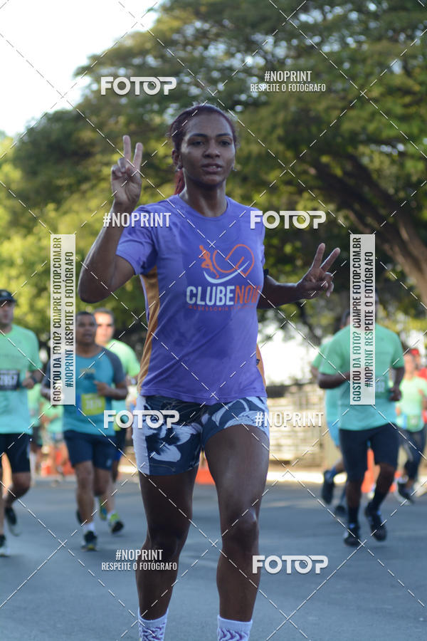 Buy your photos of the eventCircuito das Estaes Braslia - Primavera on Fotop