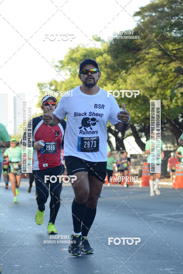 Buy your photos of the eventCircuito das Estaes Braslia - Primavera on Fotop