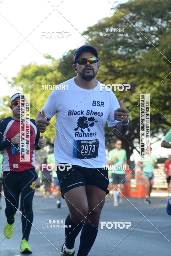 Buy your photos of the eventCircuito das Estaes Braslia - Primavera on Fotop