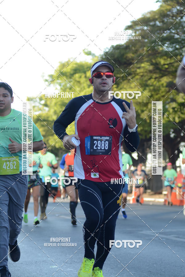 Buy your photos of the eventCircuito das Estaes Braslia - Primavera on Fotop