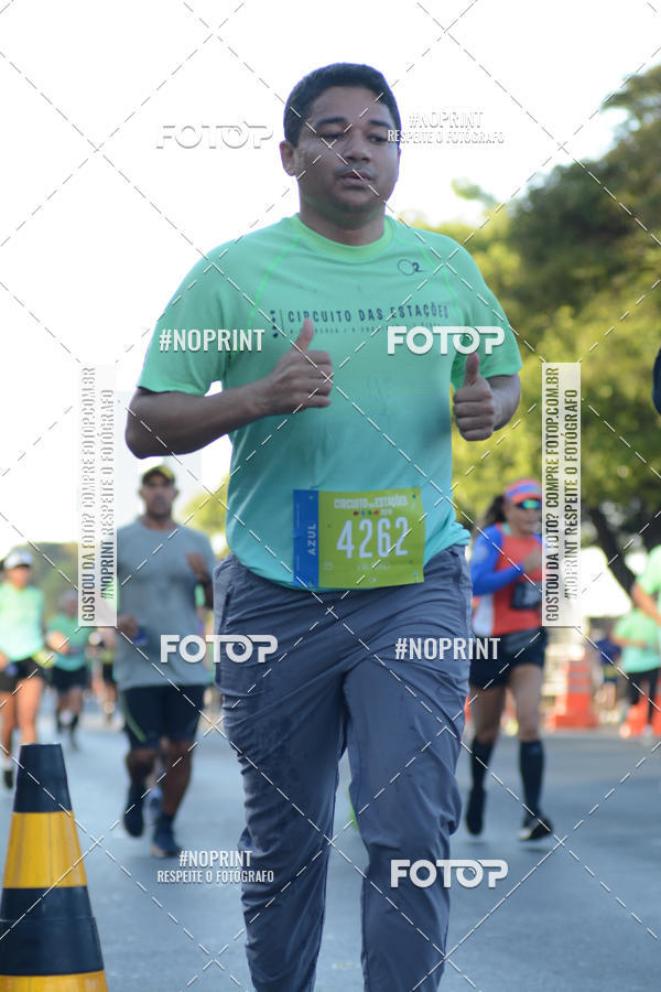 Buy your photos of the eventCircuito das Estaes Braslia - Primavera on Fotop