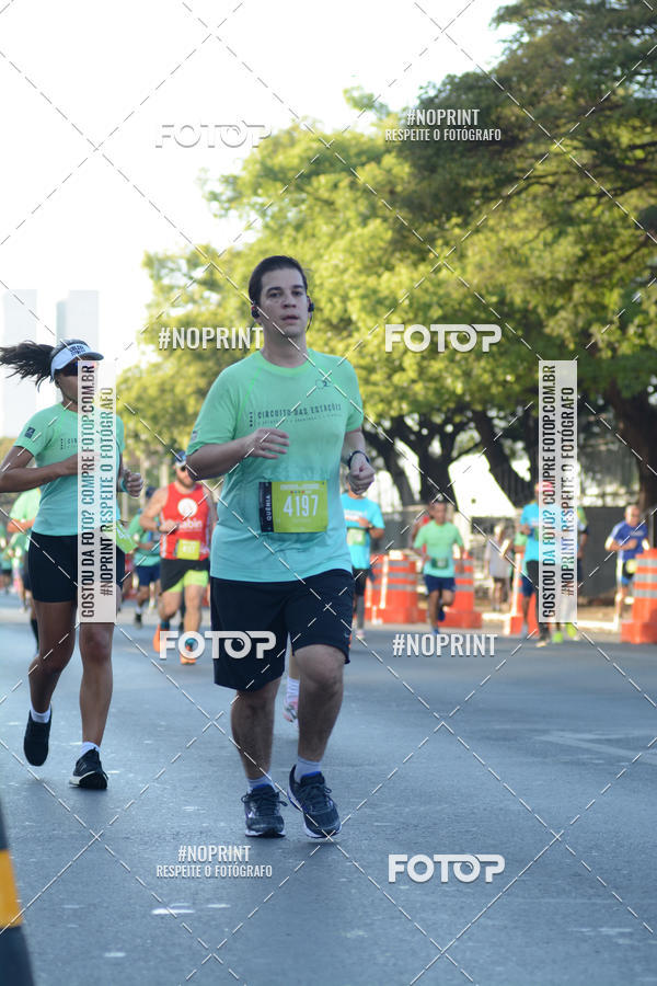 Buy your photos of the eventCircuito das Estaes Braslia - Primavera on Fotop