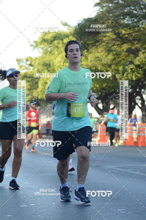 Buy your photos of the eventCircuito das Estaes Braslia - Primavera on Fotop