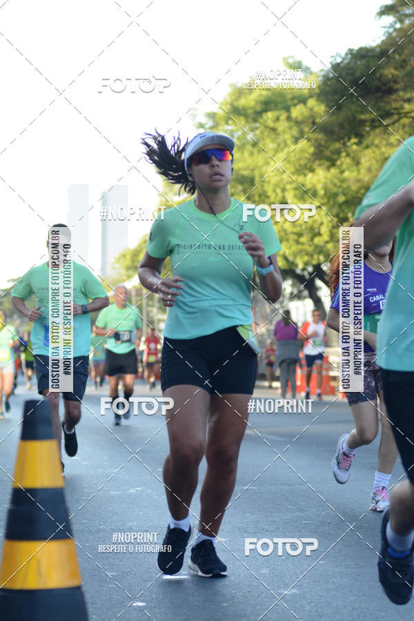 Buy your photos of the eventCircuito das Estaes Braslia - Primavera on Fotop