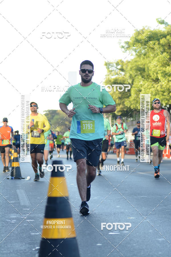 Buy your photos of the eventCircuito das Estaes Braslia - Primavera on Fotop