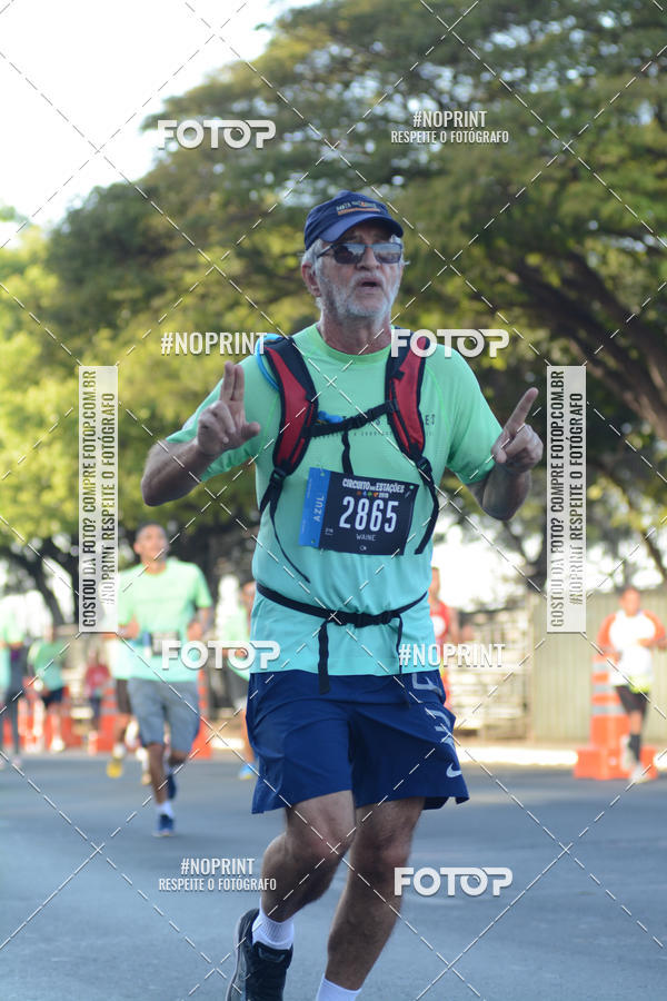 Buy your photos of the eventCircuito das Estaes Braslia - Primavera on Fotop