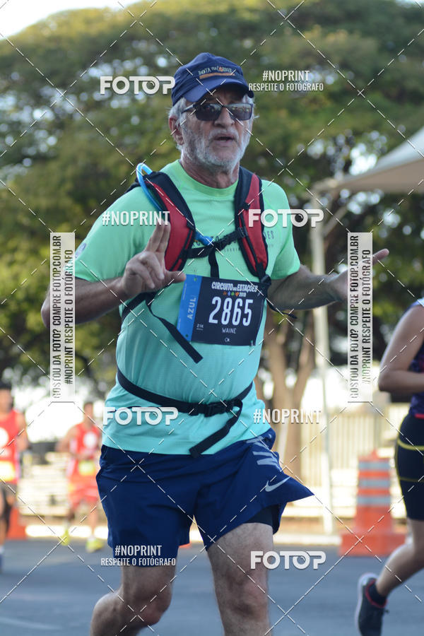 Buy your photos of the eventCircuito das Estaes Braslia - Primavera on Fotop