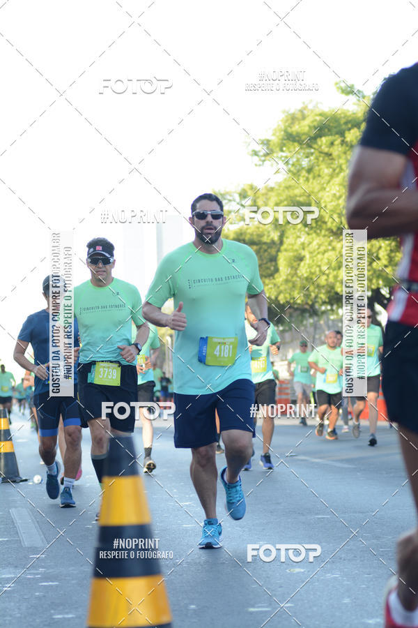 Buy your photos of the eventCircuito das Estaes Braslia - Primavera on Fotop