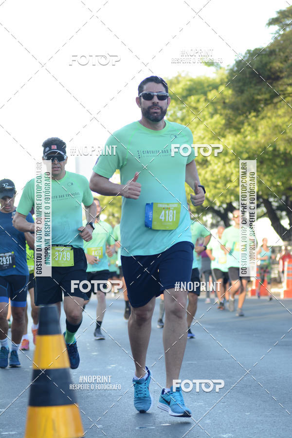 Buy your photos of the eventCircuito das Estaes Braslia - Primavera on Fotop