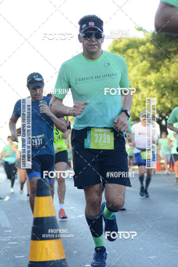 Buy your photos of the eventCircuito das Estaes Braslia - Primavera on Fotop