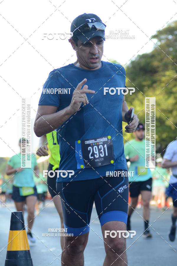 Buy your photos of the eventCircuito das Estaes Braslia - Primavera on Fotop