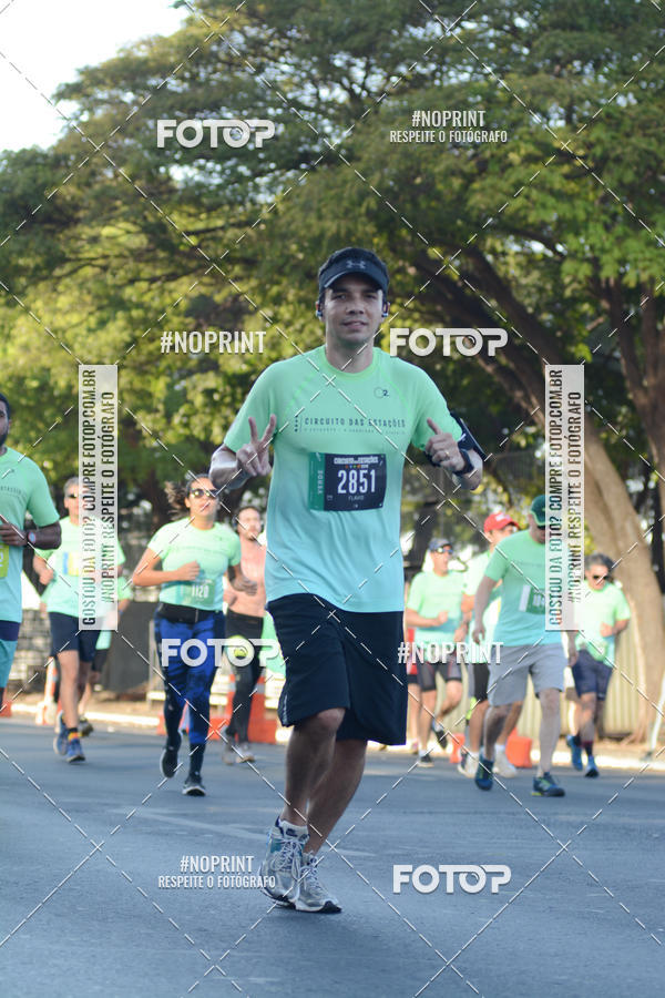 Buy your photos of the eventCircuito das Estaes Braslia - Primavera on Fotop