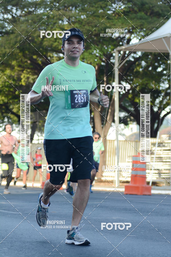 Buy your photos of the eventCircuito das Estaes Braslia - Primavera on Fotop