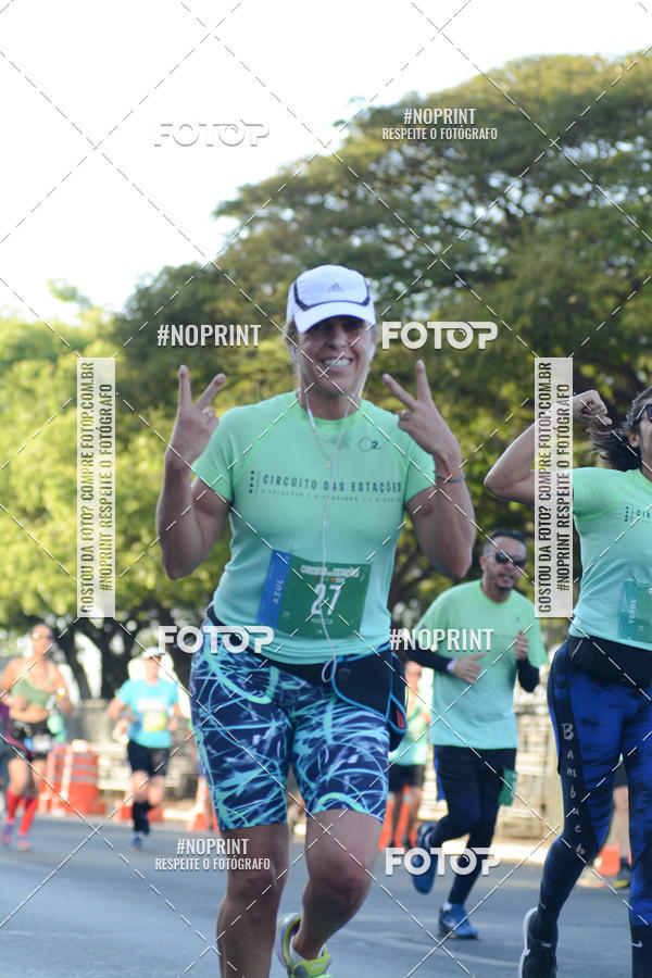 Buy your photos of the eventCircuito das Estaes Braslia - Primavera on Fotop