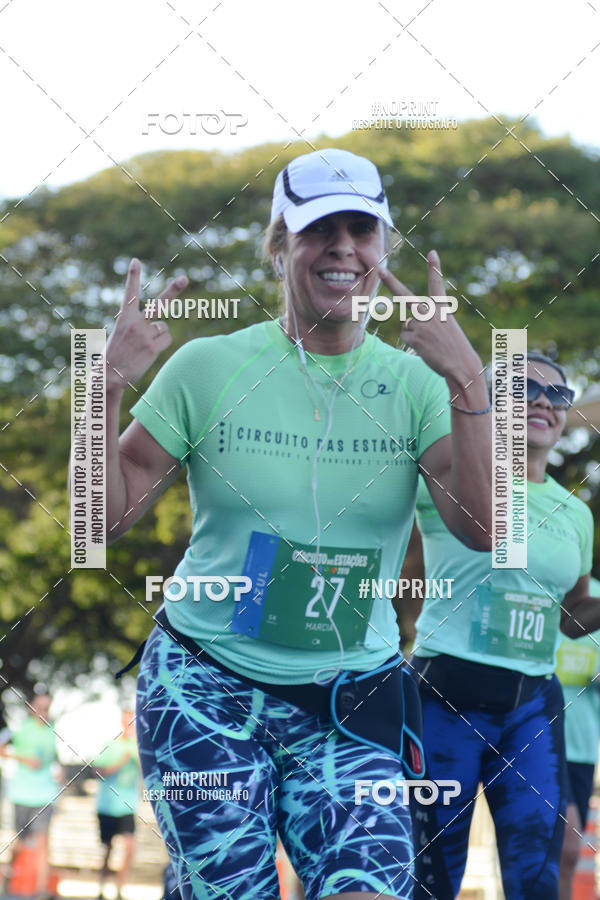 Buy your photos of the eventCircuito das Estaes Braslia - Primavera on Fotop