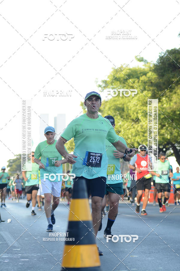 Buy your photos of the eventCircuito das Estaes Braslia - Primavera on Fotop