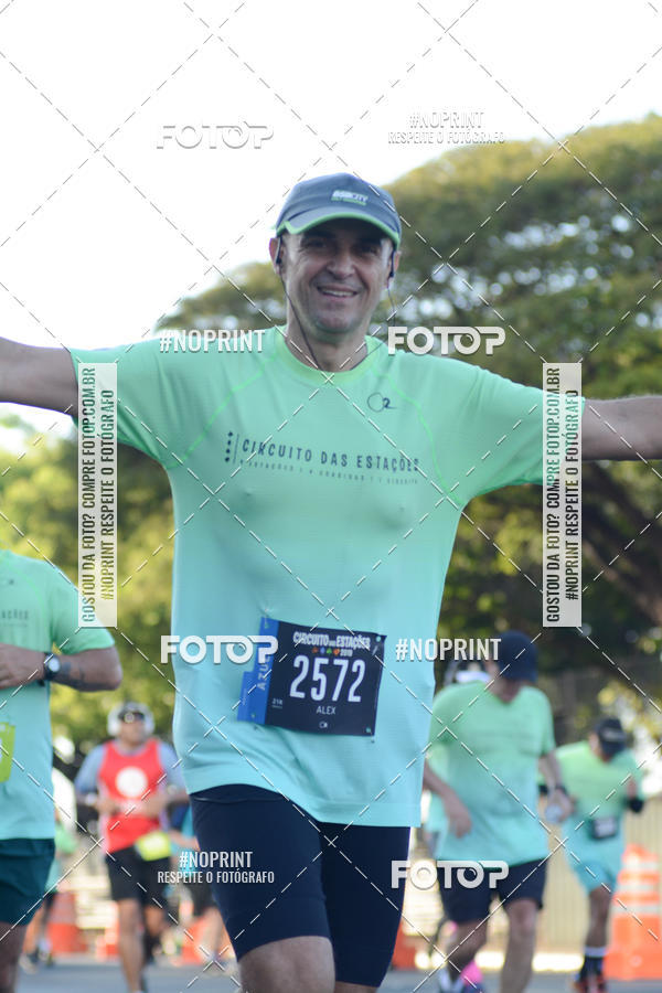 Buy your photos of the eventCircuito das Estaes Braslia - Primavera on Fotop