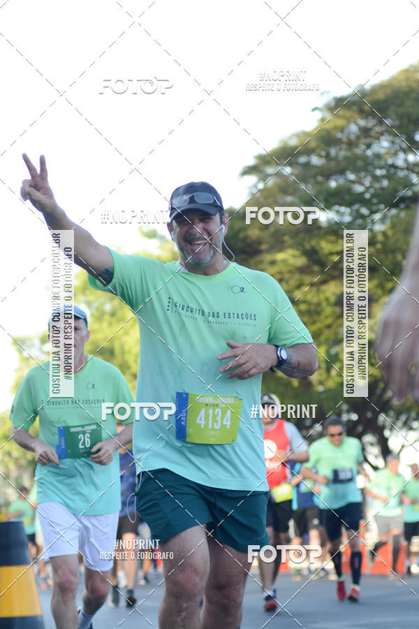 Buy your photos of the eventCircuito das Estaes Braslia - Primavera on Fotop