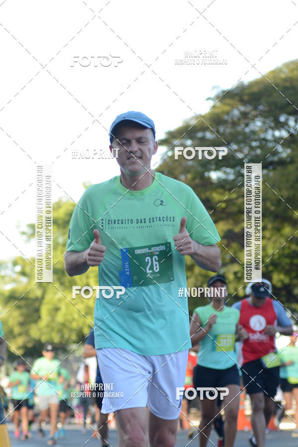 Buy your photos of the eventCircuito das Estaes Braslia - Primavera on Fotop