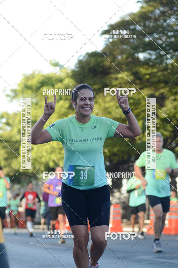 Buy your photos of the eventCircuito das Estaes Braslia - Primavera on Fotop