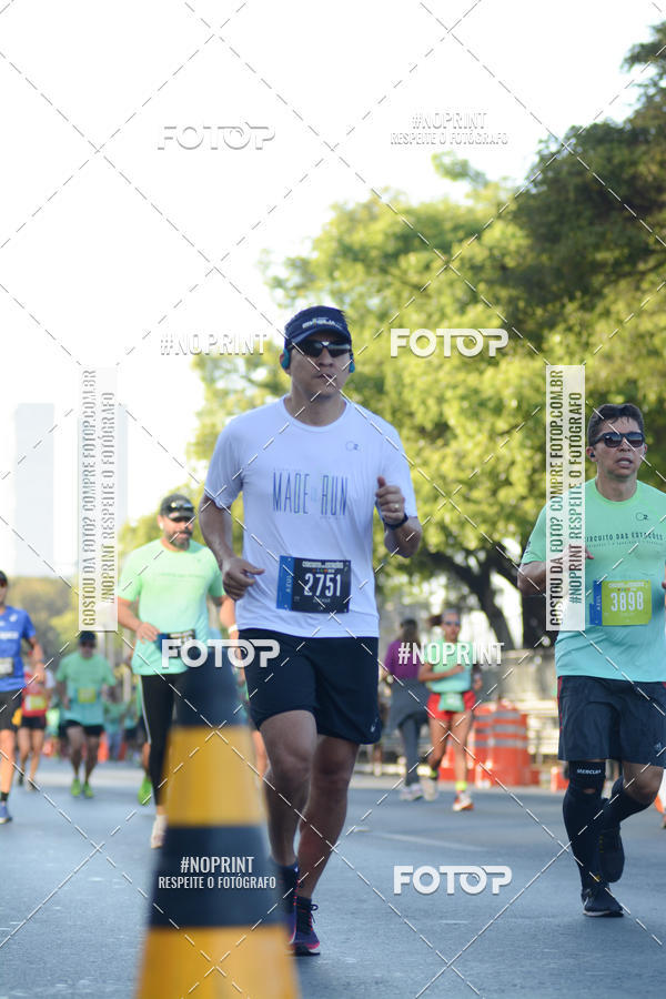 Buy your photos of the eventCircuito das Estaes Braslia - Primavera on Fotop