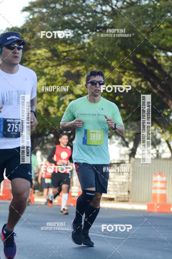 Buy your photos of the eventCircuito das Estaes Braslia - Primavera on Fotop