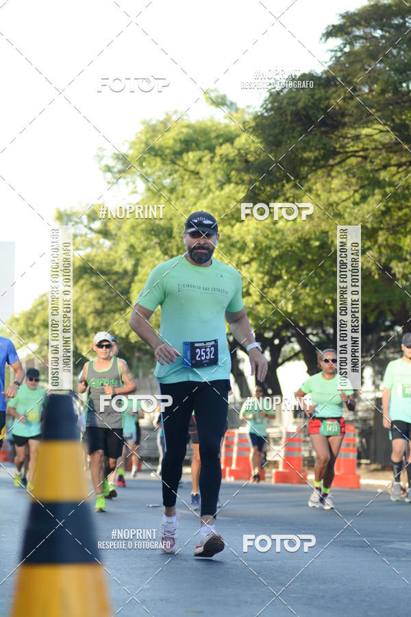 Buy your photos of the eventCircuito das Estaes Braslia - Primavera on Fotop