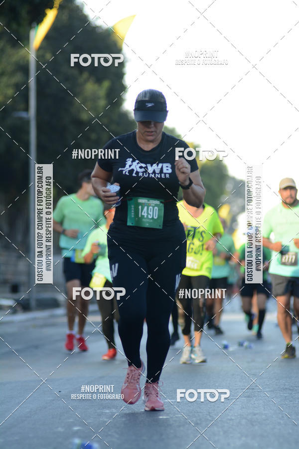 Buy your photos of the eventCircuito das Estaes Braslia - Primavera on Fotop